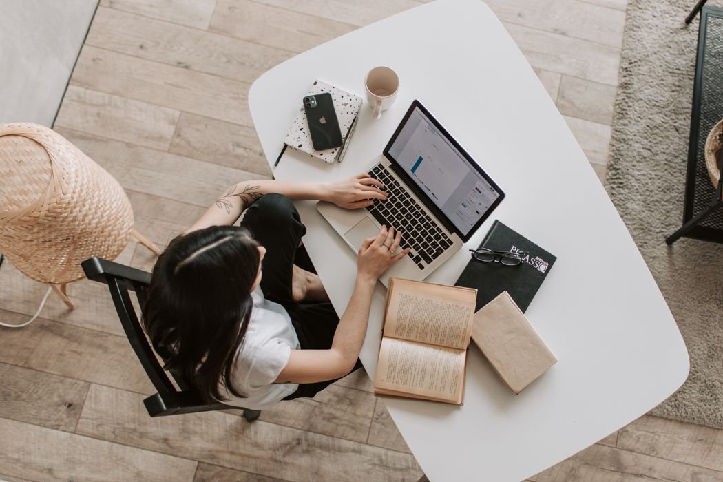 Image SEO: How to Optimize Images for Search Engines and Page Speed