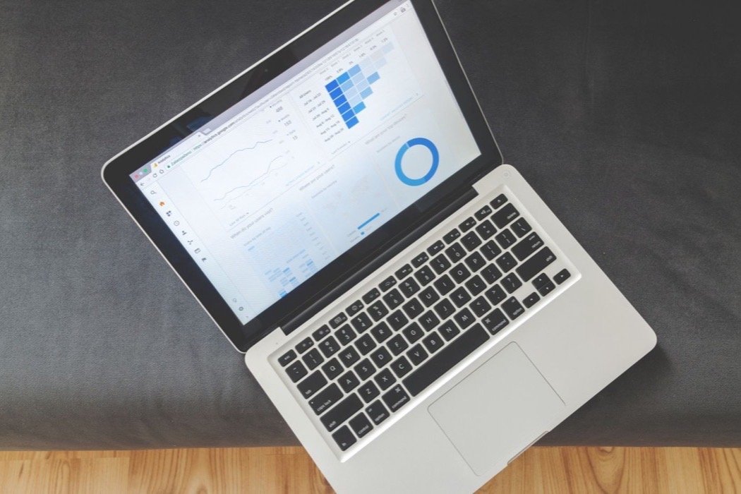 B2B Keyword Research: Why Low Volume Is the Point