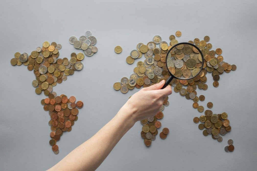 International Keyword Research: Why Translation Is Not Research