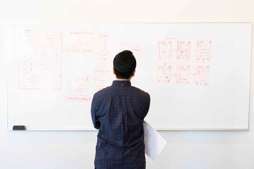 Long-Tail Keywords: What They Are and Why They're Your Best SEO Strategy