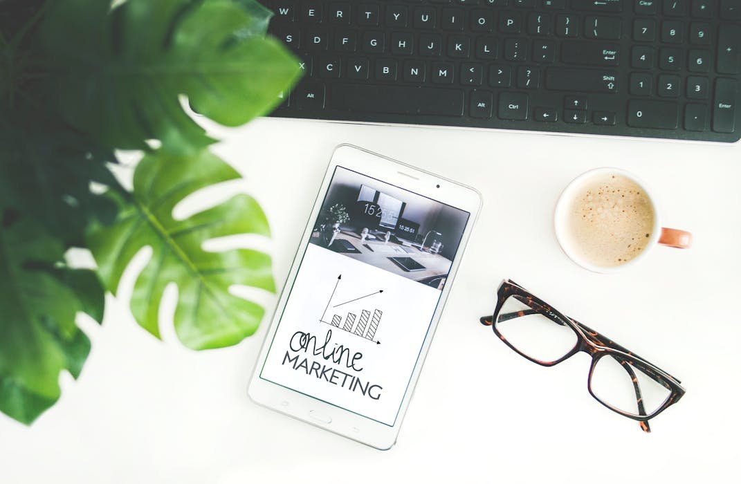 Meta Descriptions That Drive Click-Through Rates: A Practical Guide