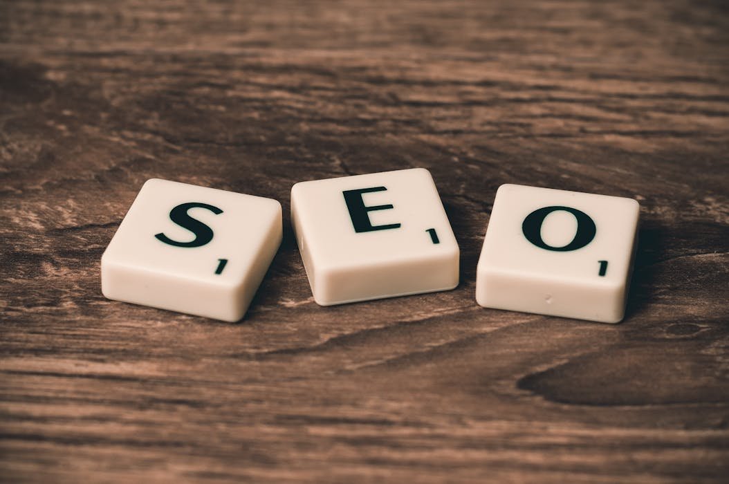 XML Sitemaps: What They Are, Why They Matter, and How to Create One