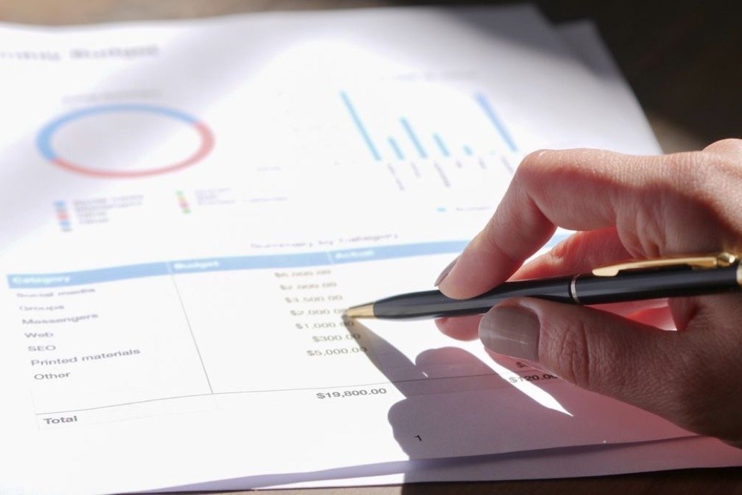 How Much Does an SEO Audit Cost? What the Price Buys