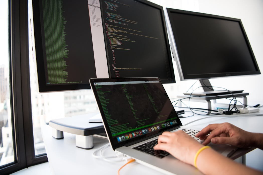 Best SEO Agencies in 2026: How to Choose the Right One for Your Business