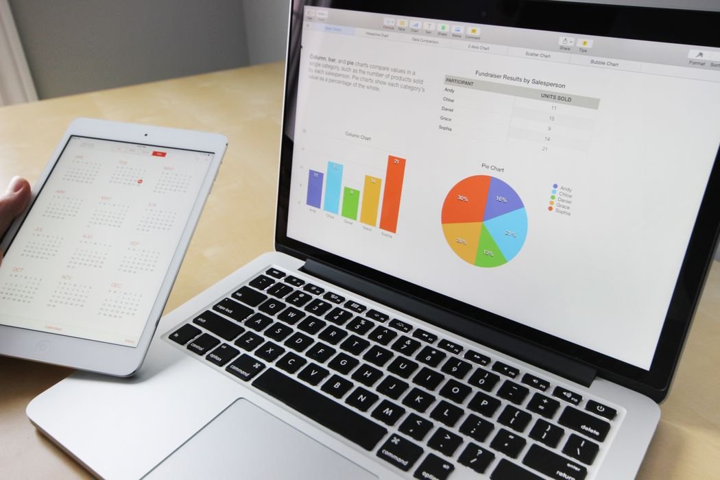 What the Best LLM SEO Tools Actually Cost per AI Answer