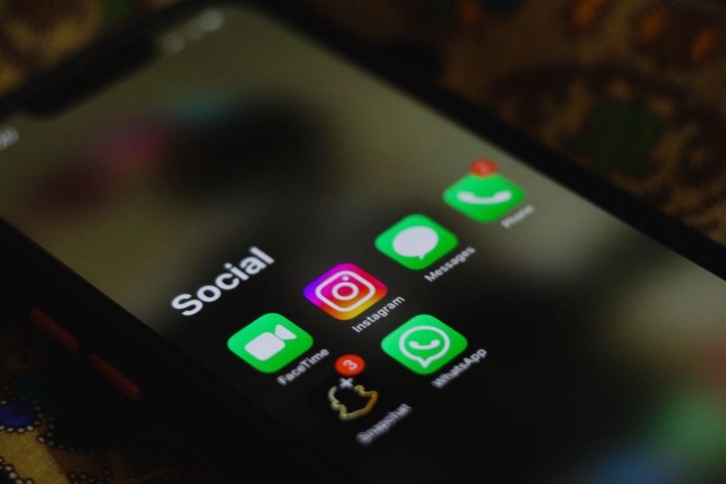 Social Media and SEO Integration: What Actually Connects Them in 2026