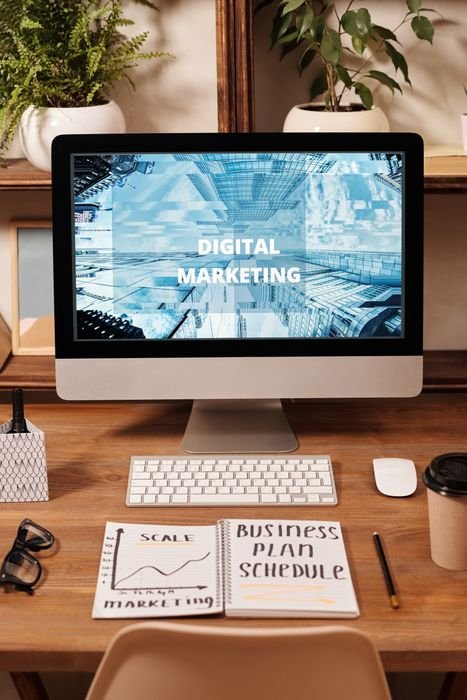 Schema Markup for SEO: A Beginner's Guide to Structured Data