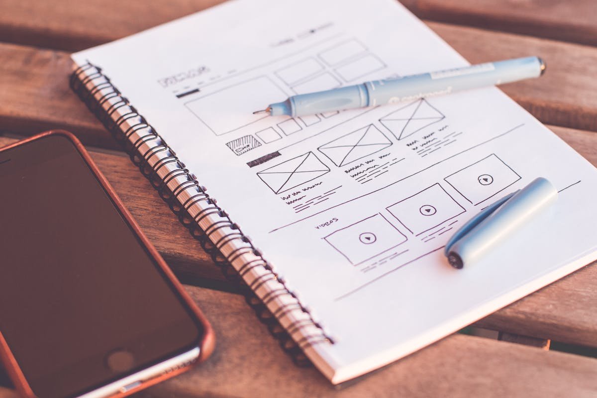 SEO Services